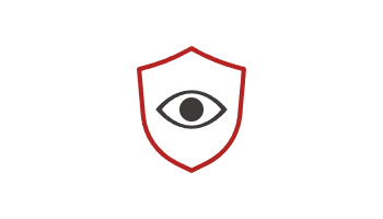 防窥助手V1.1：屏幕隐私保护与防窥监控软件-搜源站