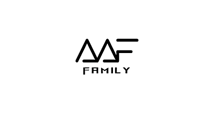 Realtek 声卡驱动：Win10/11 杜比 DTS 兼容版 10.11.9823.1-搜源站