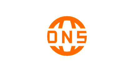 DNS 优选测速工具 V1.0：网络优化实用利器-搜源站