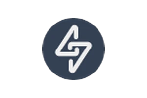 LightningVine v3.1.7闪电藤：跨平台文件传输工具-搜源站