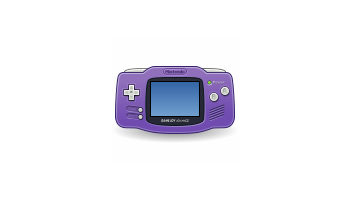 VisualBoyAdvance-M 2.2.3中文版下载:开源GBA模拟器-搜源站