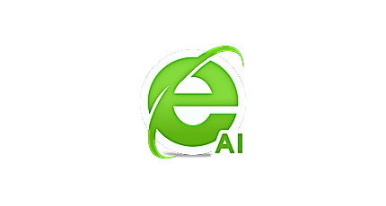 360 浏览器 v15.3.6572.0：去广告便携纯净版-搜源站