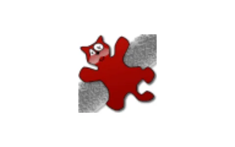 IrfanView v4.75:轻量图像查看批量处理工具-搜源站