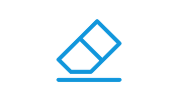 Blancco File Eraser V8.6.3中文版：军工级数据销毁 - 搜源站-搜源站