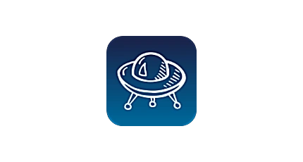 抖音快手无水印下载工具 v3.5：支持点赞下载-搜源站