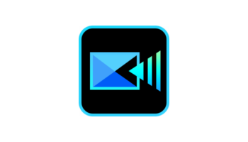 PowerDirector v23.6.1923.0｜免激活中文便携版(威力导演) - 搜源站-搜源站