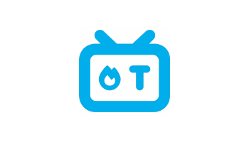 BiliTools v1.4.6：哔哩哔哩B站8K超清视频下载工具-搜源站