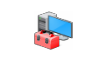 WinTools.net Premium V25.8.1：系统优化工具箱 - 搜源站-搜源站