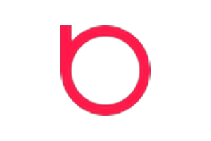 BiniwareRun v7.5.0汉化版：桌面快速启动工具-搜源站