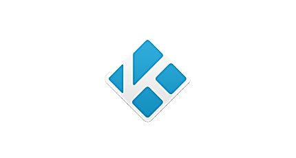Kodi 21.2 中文版：免费开源媒体播放器（原名 XBMC）-搜源站