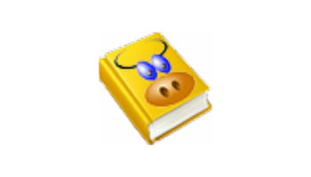 ePub V3.1.5丨电子书编辑器 - 搜源站-搜源站