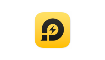 雷电模拟器v9.1.80.0绿色纯净版:安卓手游PC端优化-搜源站