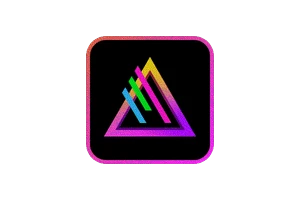 Cyberlink ColorDirector 2026 v14.0.5921.11：视频调色软件-搜源站