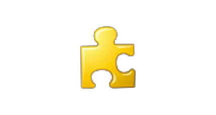 SpaceSniffer v2.2.0.27 便携版:磁盘空间分析工具-搜源站