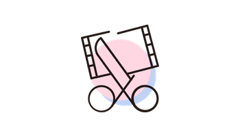 ShotCut V25.07.26：开源视频编辑器（剪辑工具） - 搜源站-搜源站