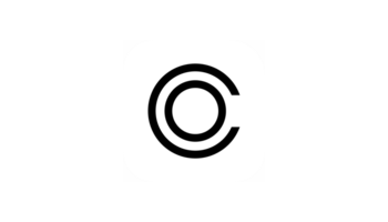 Capture One Pro v16.7.1.3218 x64：RAW照片编辑与高效工作流-搜源站