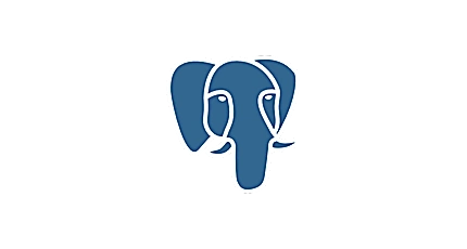 pgAdmin4 v9.12：PostgreSQL 数据库管理工具中文版-搜源站