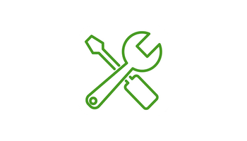 Android开发助手v9.1.0-cs：解锁高级功能与设备信息-搜源站