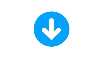 Robin YouTube V6.15.0 ：专业视频下载工具 - 搜源站-搜源站