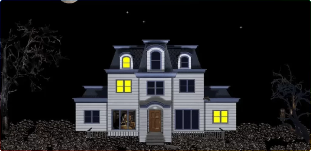 图片[1]-windows 98屏保1.0：神秘之物.水下世界 - 搜源站-搜源站