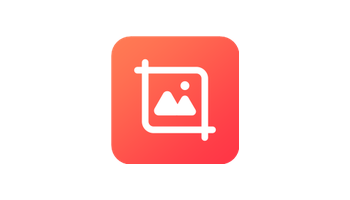 图片编辑器1.0:免费Android图片处理工具全-搜源站