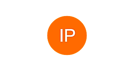 智能IP优选工具 V1.0: 自动优化网络连接速度 - 搜源站-搜源站