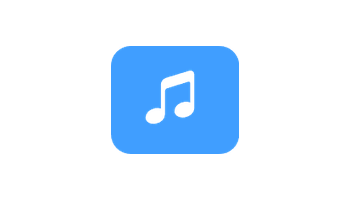 视频音频批量格式转换器v2.0：高效批量转格式工具-搜源站