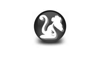 Monkey's Audio V11.33：高保真无损音频压缩工具 - 搜源站-搜源站