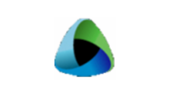 PDF加盖骑缝章工具v1.31：免费开源电子合同防伪软件 - 搜源站-搜源站