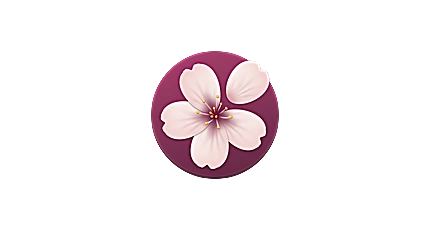 Kando v2.2.0绿色版:高效桌面菜单工具-搜源站