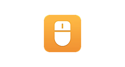 火绒小工具 V6.0.5.5：Windows 安全工具合集-搜源站