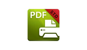 PDF-XChange Printer v10.7.5.403:虚拟打印机PDF转换-搜源站