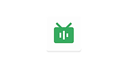 DongYuTvWeb v1.0.8：大屏电视直播软件优选-搜源站