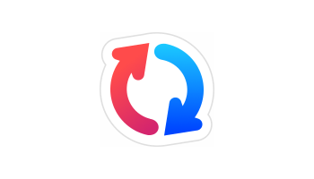 GoodSync Enterprise v12.9.5.5：数据同步备份软件 - 搜源站-搜源站
