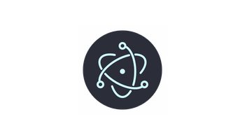 智能签名提取器v2.0：手写签名识别与批量处理工具-搜源站