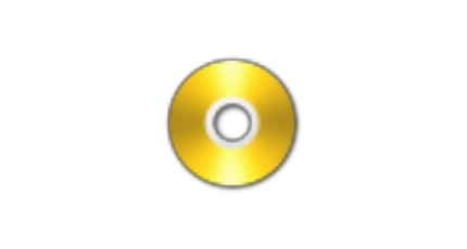 PowerISO v9.4.0：虚拟光驱镜像制作工具-搜源站