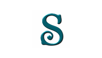 Sigil V2.6.0｜专业ePub电子书编辑器 - 搜源站-搜源站