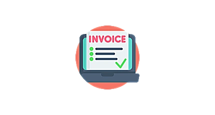 财务办公必备：发票批量重命名工具-搜源站