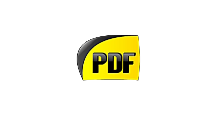 SumatraPDF v3.6.17127：免费开源 PDF 阅读器-搜源站