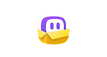 AppControl v1.2.0:Windows 高级任务管理器工具-搜源站