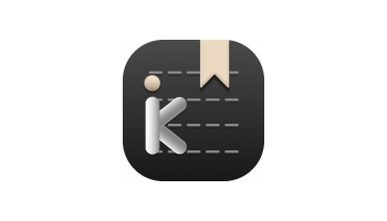 Koodo Reader V2.0.9：电子书阅读器 支持PDF/EPUB/MOBI - 搜源站-搜源站