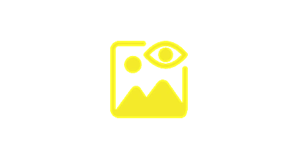 微信 DAT 文件解密工具：PC 微信图片查看器-搜源站