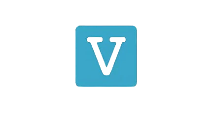 喂养记录 v5.0：Android 端宝宝喂养记录神器-搜源站