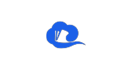 tchMaterial-parser v3.1：电子教材下载工具-搜源站