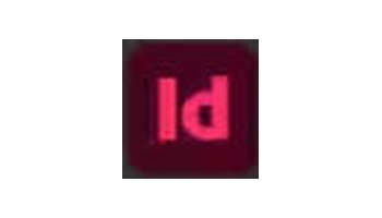 Adobe InDesign 2026 v21.0.1特别版：排版设计软件-搜源站