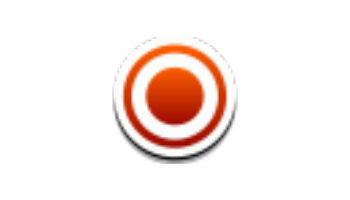 ZD Soft Screen Recorder v12.0.9:高清屏幕录制与视频编辑-搜源站