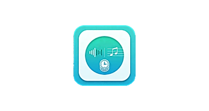 LRC 歌词时间调整工具：精准校准歌词同步-搜源站