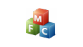 MD5批量校验工具：多线程批量校验傻瓜式版-搜源站