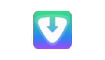 iTubeGo V10.2.0便携版:视频下载与格式转换工具-搜源站