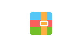 WinRAR V5.91简体中文版：高效压缩工具 - 搜源站-搜源站